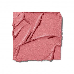e.l.f. Monochromatic Multi Stick Dazzling Peony