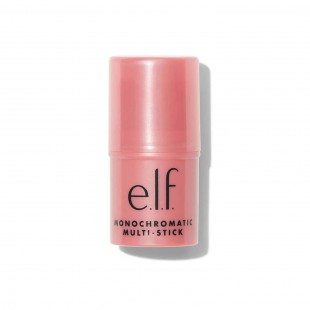 e.l.f. Monochromatic Multi Stick Dazzling Peony