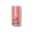 e.l.f. Monochromatic Multi Stick Dazzling Peony