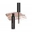 e.l.f. Wow Brow Gel, TAUPE, Wax-Gel Hybrid, Creates Full, Voluminous-Looking Brows