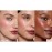 e.l.f. Sheer For It Blush Tint, Multi-Use, Long-Lasting Lip & Cheek Makeup, Cherry Cola 6.8mL