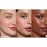 e.l.f. Sheer For It Blush Tint, Multi-Use, Long-Lasting Lip & Cheek Makeup, Pink Positive 6.8mL