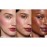 e.l.f. Sheer For It Blush Tint, Multi-Use, Long-Lasting Lip & Cheek Makeup, Plumps Up 6.8mL
