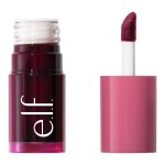 e.l.f. Sheer For It Blush Tint, Multi-Use, Long-Lasting Lip & Cheek Makeup, Plumps Up 6.8mL