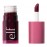 e.l.f. Sheer For It Blush Tint, Multi-Use, Long-Lasting Lip & Cheek Makeup, Plumps Up 6.8mL