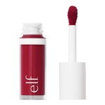 e.l.f. Camo Liquid Blush, High-pigment Color Berry Well