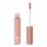 e.l.f. Camo Color Corrector For Camouflaging Discoloration, Dullness & Redness, Peach