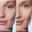 e.l.f. Camo Color Corrector For Camouflaging Discoloration, Dullness & Redness, Peach