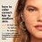 e.l.f. Camo Color Corrector For Camouflaging Discoloration, Dullness & Redness, Peach