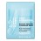 e.l.f. Holy Hydration! Makeup Melting Cleansing Balm 2 Oz