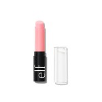 e.l.f. Lip Exfoliator, Smoothing, Conditioning Sweet Cherry 3gr