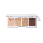 e.l.f. Bite Size Eyeshadow Cream & Sugar