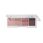 e.l.f. Bite Size Eyeshadow Rose Water