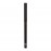 e.l.f. No Budge Retractable Eyeliner, Creamy, Ultra-Pigmented, Coffee