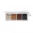 e.l.f. Bite Size Eyeshadow Truffles