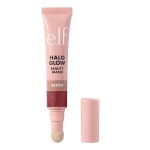 e.l.f. Halo Glow Blush Berry Radiant Beauty Wand