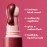 e.l.f. Halo Glow Blush Candlelit Beauty Wand