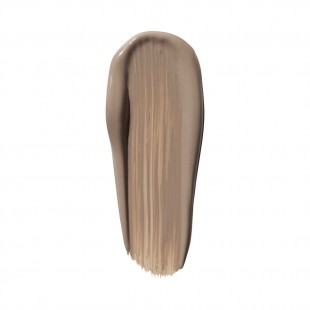 e.l.f. Halo Glow Contour Fair/Light Beauty Wand 