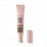 e.l.f. Halo Glow Contour Fair/Light Beauty Wand 