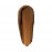 e.l.f. Halo Glow Contour Medium/Tan Beauty Wand