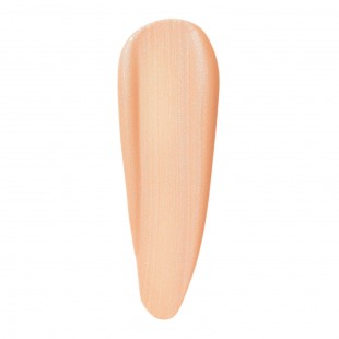 e.l.f. Halo Glow Liquid Filter, Complexion Booster For A Glowing - Fair