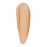 e.l.f. Halo Glow Liquid Filter, Complexion Booster For A Glowing - Fair/Light