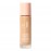 e.l.f. Halo Glow Liquid Filter, Complexion Booster For A Glowing - Fair/Light