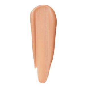 e.l.f. Halo Glow Liquid Filter, Complexion Booster For A Glowing - Light/Medium