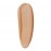 e.l.f. Halo Glow Liquid Filter, Complexion Booster For A Glowing - Medium	