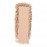 e.l.f. Halo Glow Setting Powder Medium