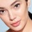 e.l.f. Halo Glow Setting Powder Light