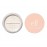 e.l.f. Halo Glow Setting Powder Light 