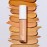 e.l.f. Hydrating Camo Concealer Satin Finish, Full Coverage, Medium Neutral