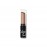 e.l.f. Lip Exfoliator, Infused With Jojoba Oil, Vegan & Cruelty-free, Brown Sugar 3gr