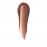 e.l.f. Glow Reviver Lip Oil, Infused With Jojoba Oil, Vegan & Cruelty-free, Honey Talks 7.6mL