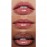 e.l.f. Glow Reviver Lip Oil, Infused With Jojoba Oil, Vegan & Cruelty-free, Honey Talks 7.6mL