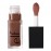 e.l.f. Glow Reviver Lip Oil, Infused With Jojoba Oil, Vegan & Cruelty-free, Honey Talks 7.6mL