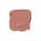e.l.f. Lip Plumping Gloss, Praline
