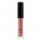 e.l.f. Lip Plumping Gloss, Praline
