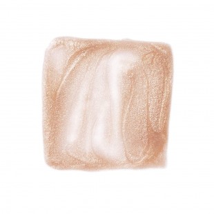 e.l.f. Lip Plumping Gloss, Champagne Glam