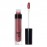 e.l.f. Lip Plumping Gloss, Mauve Lady