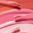 e.l.f. Lip Plumping Gloss, Mauve Lady