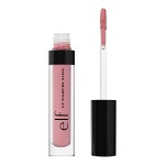 e.l.f. Lip Plumping Gloss, Sparkling Rosé