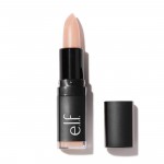 e.l.f. Lip Exfoliator, Smoothing, Conditioning Sweet Cherry