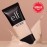 e.l.f. Liquid Poreless Putty Primer, Lightweight Face Primer Original 28mL
