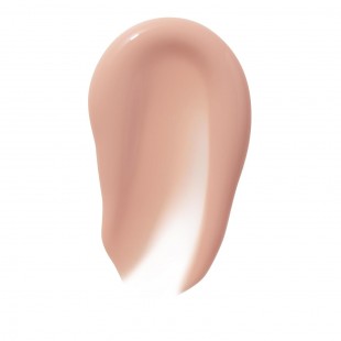 e.l.f. Liquid Poreless Putty Primer, Lightweight Face Primer Original 28mL