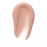 e.l.f. Liquid Poreless Putty Primer, Lightweight Face Primer Original 28mL