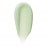 e.l.f. Liquid Poreless Putty Primer + Cica, Face Primer 28mL