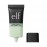 e.l.f. Liquid Poreless Putty Primer + Cica, Face Primer 28mL