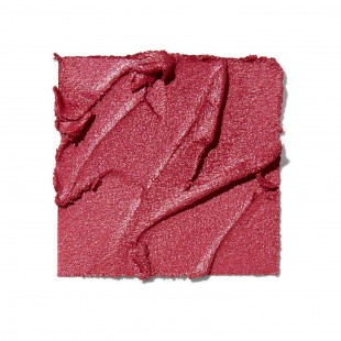 e.l.f. Monochromatic Multi Stick Luminous Berry